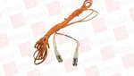 Tripp Lite N320-10M / N32010M (new No Box). Price: $17.48.