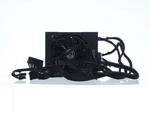 Evga Supernova NEX650G 120-G1-0650 80 Plus Gold 650W Fully Modular Power Supply Used. Price: $43.42.