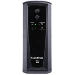 Cyberpower CP1500AVRT Ups System 1500VA/900W 8 Outlets New. Price: $230.46.