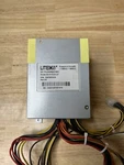 Liteon DD-3112-2V-LF 1100W Power Distribution For R5500 P/N:6030B0012801 Tested Used. Price: $24.97.