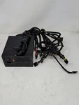 Rosewill SL-F600 RD600 Power Supply Used. Price: $26.60.