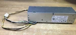 (lot 5) Dell 9020 Sff 255W L255ES-00 Power Supply H255ES-01 AC255ES-01 Used. Price: $49.99.