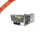 071-000-541 Acbel SG9006 Emc 400 Watt 2U Fan Dae Server Power Supply Psu For Open. Price: $19.99.