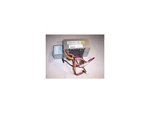 Lenovo 240W Power Supply FRU-45J9446 45J9447 For Thinkcentre M90P 5536 Sff Used. Price: $29.99.