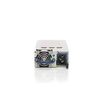Emerson DS460S-3-402 Powersupply Ii Price Incl Vat Yr Warranty* B2B Sehr. Price: $276.65.