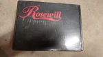Rosewill SL-8400BTX 400WATT Atx 2.2 Power Supply New. Price: $29.99.