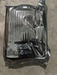 Industrial Converter Open. Price: $150.00.