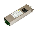 Mikrotik 12POW150 Hot Swap Power Supply For CCR1072/2216 And CRS518 New. Price: $110.50.
