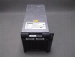 Delta Energy Systems (usa), Inc. D0115672/ 02 DLF-1DC-2700W Power Suppl Used. Price: $98.00.