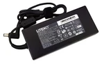 New Psu Liteon 180W 9.47A PA-1181-09 Power Supply Acer Aspire 7600U U5-620 5600U. Price: $62.60.