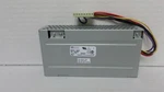 Artesyn 704829-302 Power Supply (4 Available) & Warranty Used. Price: $140.00.