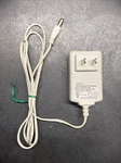 Flypower Supply Model: PS08IAFAK150DU Output: 5.0V 1500 Ma Used. Price: $15.99.