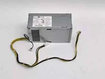 Hp L08261-004 180W Computer Power Supply Used. Price: $45.99.