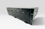 Evertz 7800FR Multiframe 1X 7700FC 6X 7721AD-A4-HD 4X 7743DLY-HD Used. Price: $190.00.