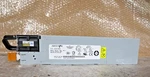 Artesyn 7001134-Y000 Rev: M Server Power Supply Used. Price: $18.00.