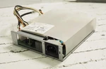 Delta DPS-500AL-11 341-0674-01 Power Supply For Cisco ISR4331 Routers Used. Price: $276.00.