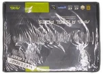 Msi Mag A750GL Pcie 5.1 & Atx 3.1 Gaming Power Supply - Full Modular 80 Plus New. Price: $51.99.