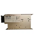 Bel Solutions Power-one 12V 30A Enclosed Ac-dc Supply PFC375-1012F New. Price: $234.17.