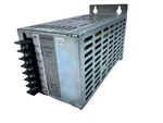 Fuji / Okuma EXP126-0A Power Supply EXP1260A Overnight Shipping Used. Price: $348.96.