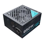 Azza PSAZ850G 850W 80+ Gold Atx 3.0 Power Supply New. Price: $99.18.
