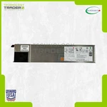 PWS-920P-SQ Supermicro 920W 80 Plus Platinum Power Supply 672042077205 *pulled* Used. Price: $23.45.