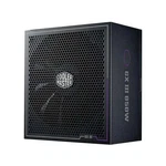 Coolermaster MPX-8503-AFAG-2BUV Mwe Gold V3 850W 80 Plus Modular Power S... New. Price: $125.21.