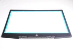 L20309-001 Hp Lcd Front Bezel 15-CX0058WM 15-CX0030NR New. Price: $24.99.