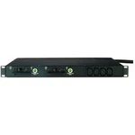 Eaton Epdu TPC2105-1 16-OUTLETS 3.33KW TPC21051 New. Price: $872.57.
