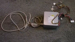 Dell PS-5251-2DS 250W Power Supply Desktop Untested + Cord W/ Extension Used. Price: $22.99.