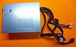 Genuine Alienware R13 R14 Xps 8950 750W Power Supply Dell L750EPS-00 343WC Used. Price: $89.99.