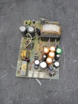 Computer Products XL40-8604 (80013-01) (58.75-279-9.5) 228358 Used. Price: $380.00.