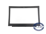 01HW947 Lcd Front Bezel For Thinkpad X270 Open. Price: $10.00.