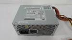 Fsp/fortron FSP300-60GHS Power Supply Unit Used. Price: $39.99.