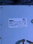 Power Supply 200W Dell DPS-200PB-146 Used. Price: $19.99.