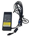 84G2098, 84G2277, 84G2128 Ibm Thinkpad ADAPTER-30 20V 1.5A 10V 3A C03 Used. Price: $71.86.