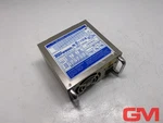 Topower Supply TOP300SS 300W Used. Price: $91.63.