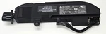 A1347 Power Supply For Mac Mid 2010/2011/2012 85W 614-0515 Original Oem Genuine Used. Price: $29.99.