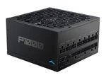 Sama P1000W Atx 3.1 Power Supply, 80 Plus & Cybenetics Platinum New. Price: $210.70.