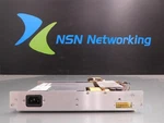 Cisco 341-0029-05 341-0029-03 Lite-on PA-2461-1A Delta DPSN-465AB Power Supply Used. Price: $22.95.