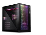 Titan One Lian O11D ATX3.0 1000W Psu Cpu Water Cooling System Black New. Price: $529.00.