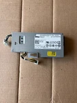 Dell D240ES-00 Power Supply 0592JG 240W Out Of Optiplex 9010 Free Ship Used. Price: $18.99.