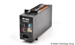 Ziatech ZT-P102 Ac Power Supply Used. Price: $895.00.