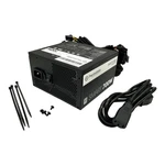 DSKPWR700W - Desktop Power Supply Watt New. Price: $113.99.