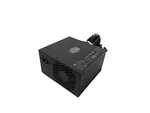 Hp Omen L20529-001 L84091-001 Cooler Master PS-4501-2 500W Atx Power Supply Used. Price: $45.00.