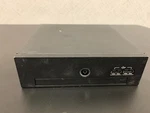 Aopen Digital Engine DE7000 Ruggedized Media Player Pentium T4400 4GB Ram 320GB Used. Price: $33.99.