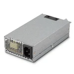 Fuente Power Supply Flex 180W Fsp (40.3 81.5 150) 180-50FEB New. Price: $127.06.