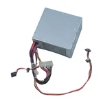 Dell Inspiron 3847 300W Desktop Power Supply Psu B300NM-01 0949H1 Used. Price: $39.99.