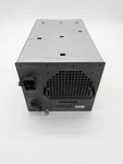 Untested Cisco 6500 Series 2500W Ac Power Supply 34-1535-01 Used. Price: $100.00.