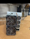 Bitmain Antminer S19 105 Boosted 95TH Btc Asic Bitcoin Vnish Usa Used. Price: $174.99.