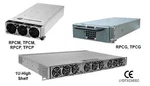 Unipower TPCMR1U3-A Front End 4080 Supply System Rack 001-5149-0000 New. Price: $249.99.